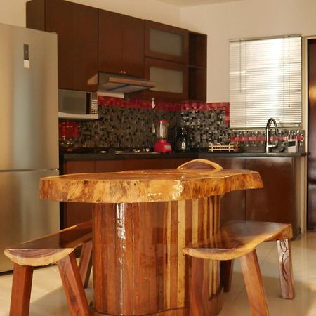 Depas Colinas Del Valle تيبيك المظهر الخارجي الصورة
